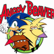 Illustration for article titled Kotaku Shop Contest: Sonic Crossover, Winners!em/em